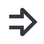 Transfer Right SVG Icon